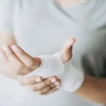 7 Costly Mistakes That Can Hurt Your Personal Injury Claim
