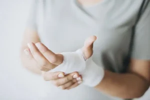 7 Costly Mistakes That Can Hurt Your Personal Injury Claim