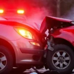 Houston Car Accident Personal Injury Claims: What to Know