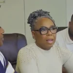 Houston African American Personal Injury Attorney-Trust Caruthers Law Firm