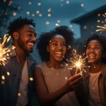 Personal Injury Attorney For Fireworks Accidents